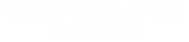 Dorian Ho CORPORATE (White).png