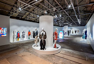 LP_Exhibition_thumbnail.jpg