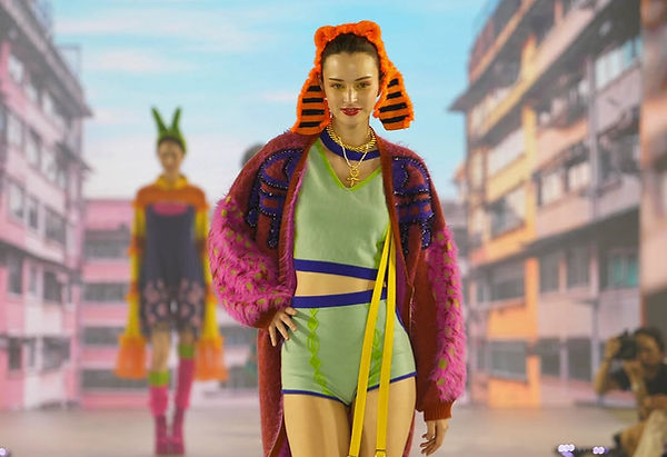 LP_Fashion Show_thumbnail.jpg