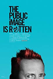The Public Image Is Rotten Verical.jpeg