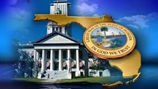 Florida House & Senate discuss if it should be legal to kill (medically) in Florida