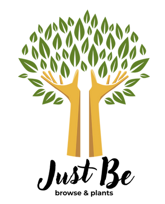 Your paragraph text.png