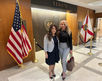 New Leadership and a New Chapter for Florida Medical Rights Association