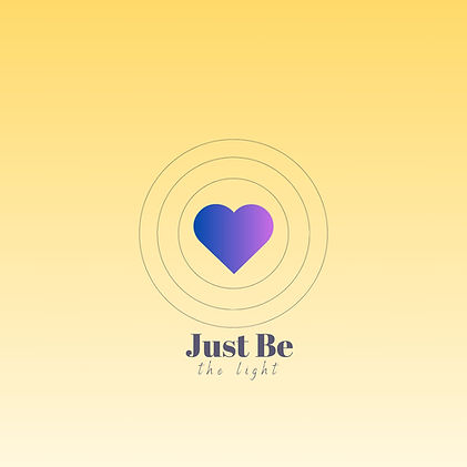 Just Be.jpg