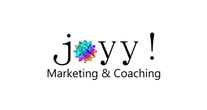 JOYY LOGO.png