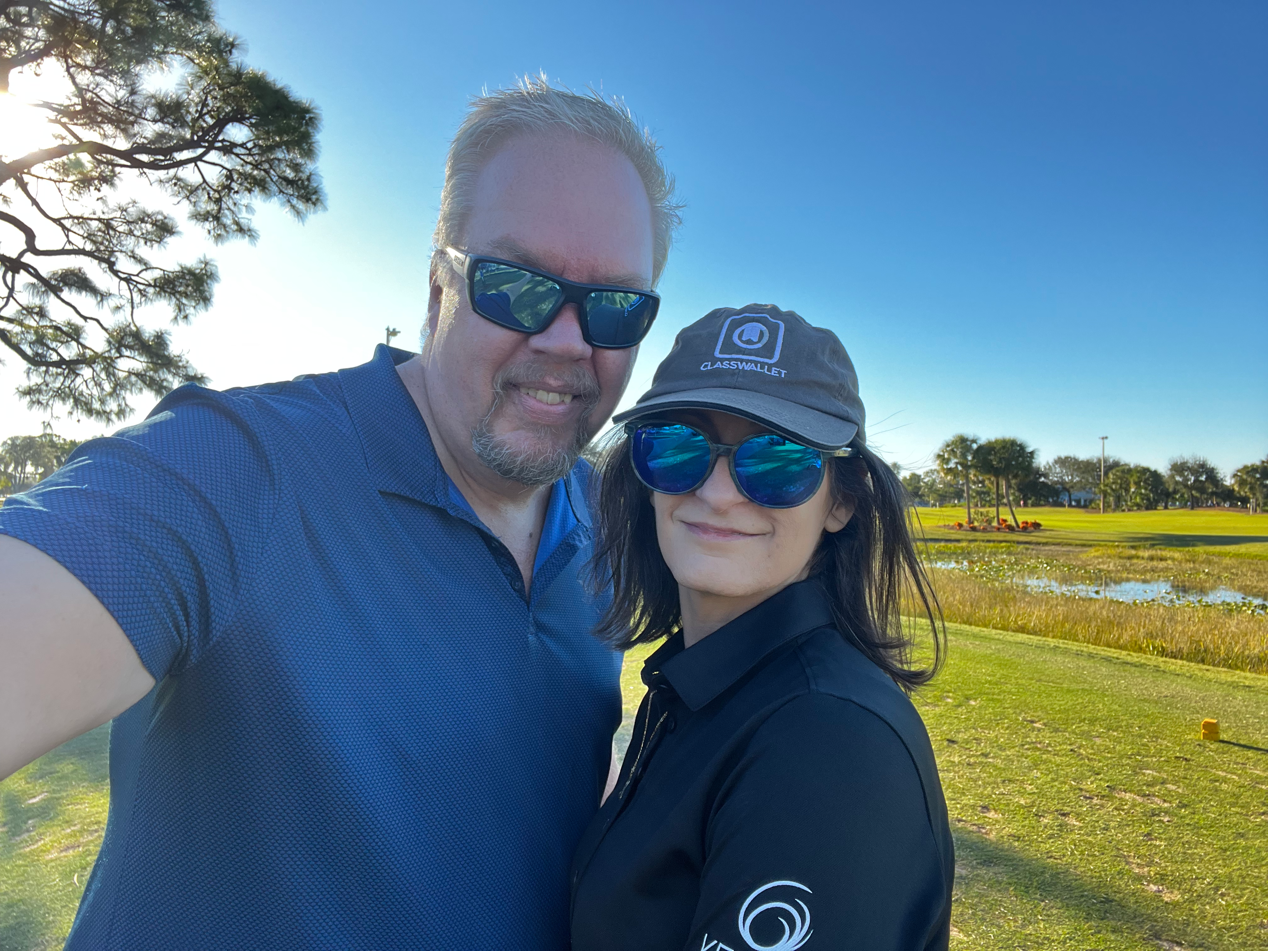 Writer: Melody McDonald