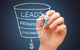 Rainmaker Sales Pipeline Management - How to Fill, Follow Up, and Close with Confidence