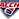 Atlantic_Coast_Collegiate_Hockey_League.png