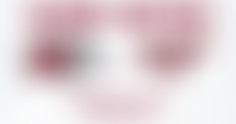 GAME NOTES: Virginia Tech at Rider 10-11-24