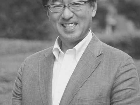 シニアのセカンドキャリア】「過去の鎧」を脱ぎ捨てて、不都合さえも遊び尽くす人生の極意