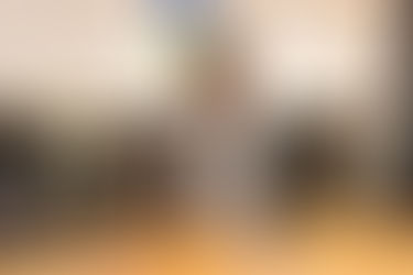 「公務員定年延長時代のモチベーションをどう育むか」・・・50歳代職員向けセミナー講師としての私の工夫・・・