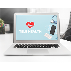 telehealth.png
