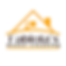 Fabiola Logo.png