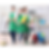 green team 6.png