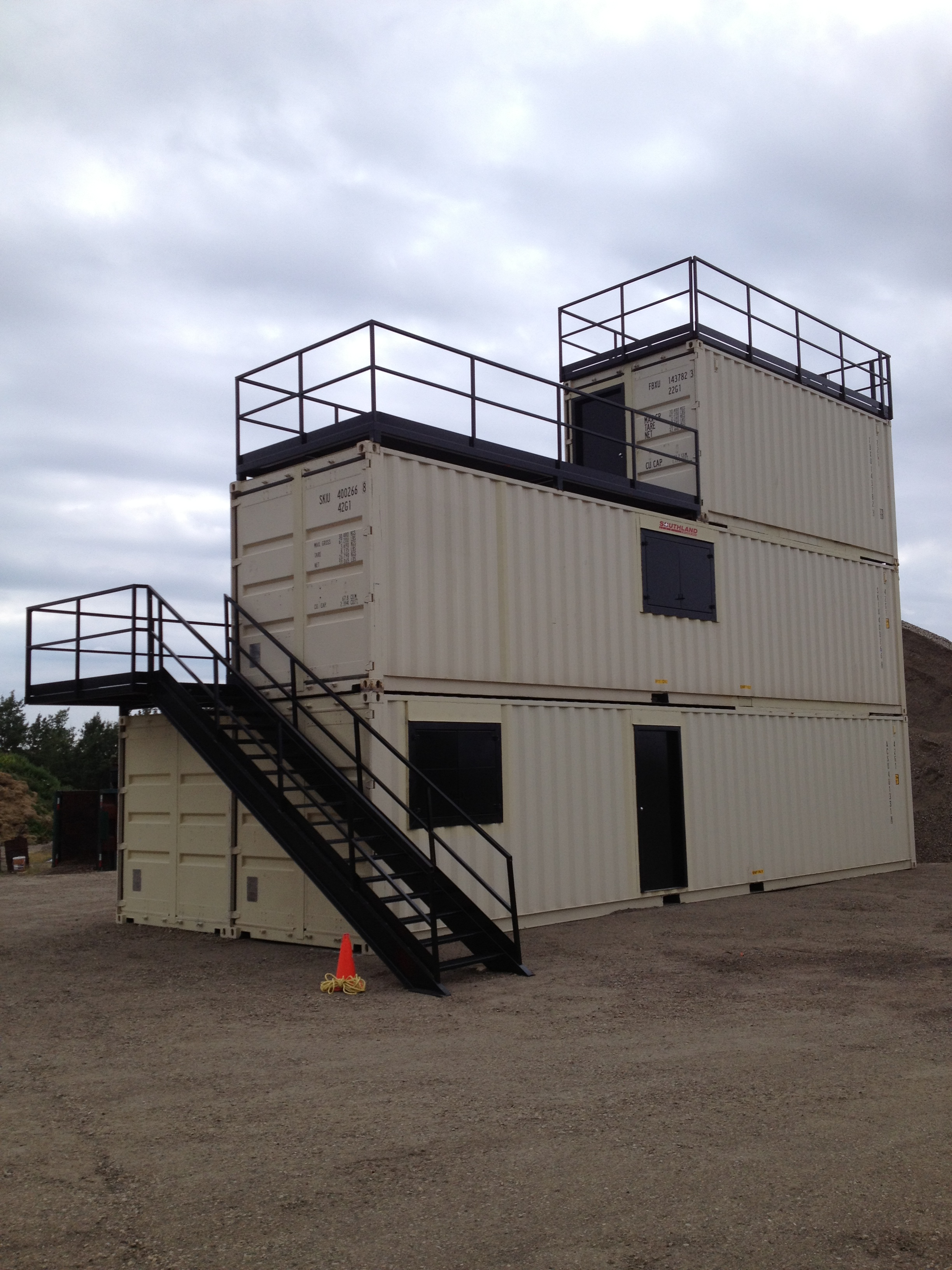 Nfpa 1710 Nfpa 1710