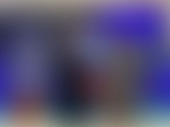 "Azerbaycan’daki değerli partnerimiz Proline Global Engineering ile sözleşme imzaladık"