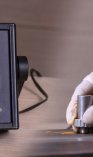 NDTServices_UT_1920_725 copy_edited.jpg