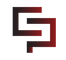 CPS_logo-01.png