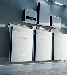 solar battery storage_edited.jpg