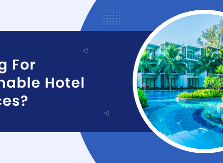 Canadian hotels pursuing Green Key certification and net zero goals are turning to energy upgrades — heat pumps, LED lighting, and solar — to cut costs and meet sustainability standards. Solar Canada