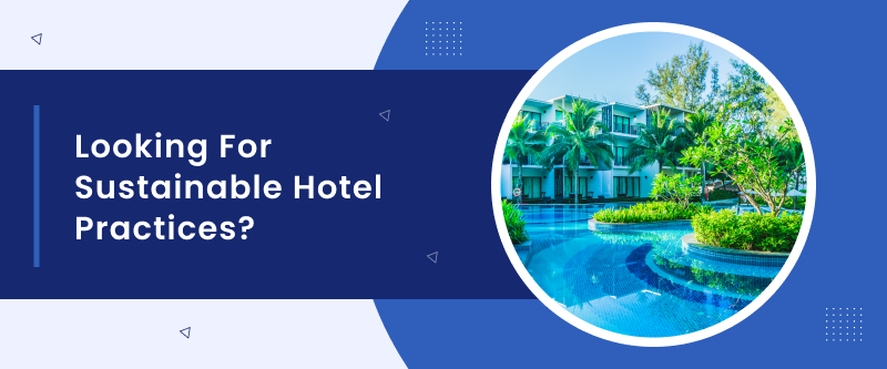 Canadian hotels pursuing Green Key certification and net zero goals are turning to energy upgrades — heat pumps, LED lighting, and solar — to cut costs and meet sustainability standards. Solar Canada 