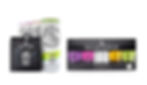White Claw x NailsInc - Product In Pack.jpg