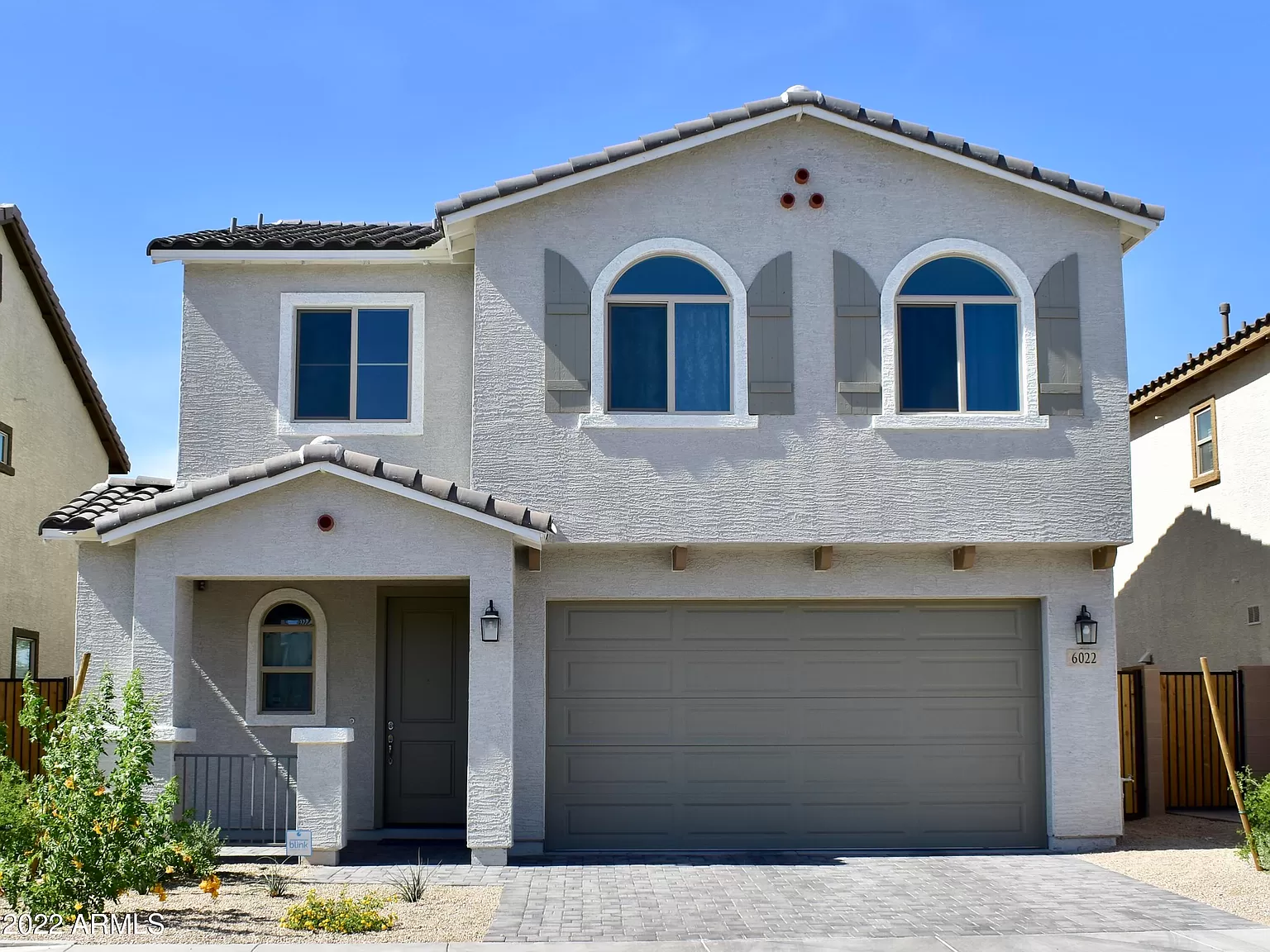 Stucco House Why Us_.webp