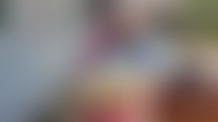 April 17 - April 22 Meal Plan