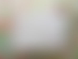 How to be a SAHM (when you have no idea how)