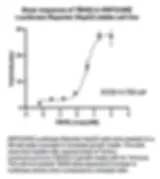 NRF2/ARE Luciferase Reporter HepG2 Stable Cell Line (2 vials)