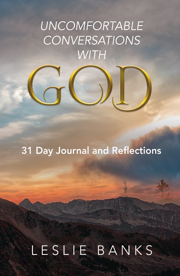 Book Cover_edited.png