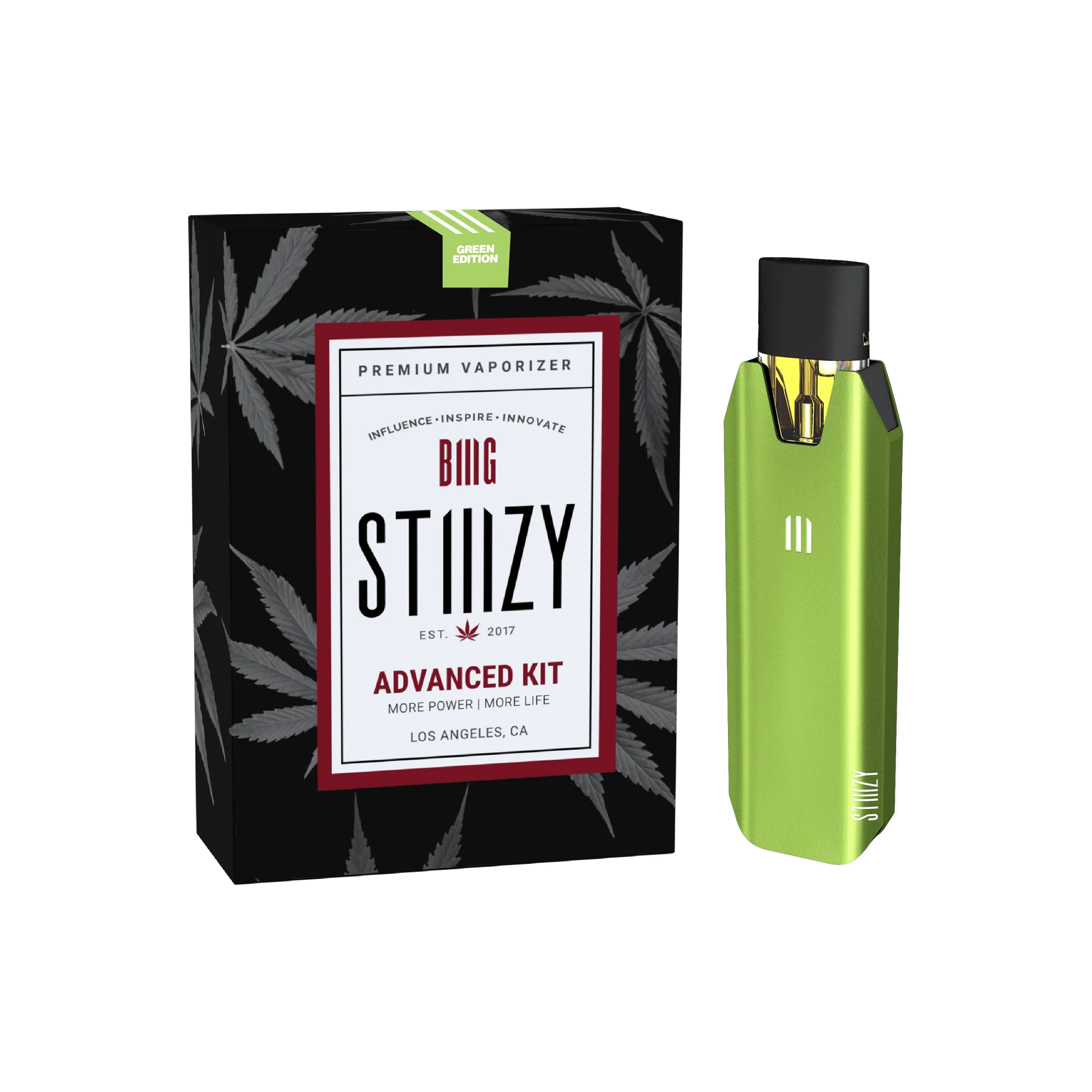 STIIIZY-BIIIG-Battery---Green-1-min_1800x1800.png.webp