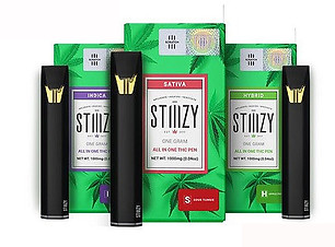 All_in_One_Disposable_THC_Pen_-_STIIIZY-988198_900x-476345431_edited_edited.jpg
