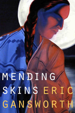 Mending Skins