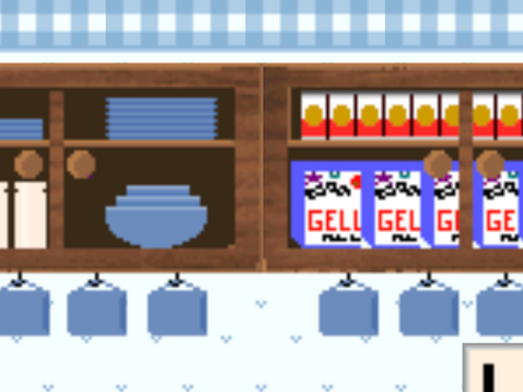 Bildschirmfoto 2023-02-06 um 18.54.03.png