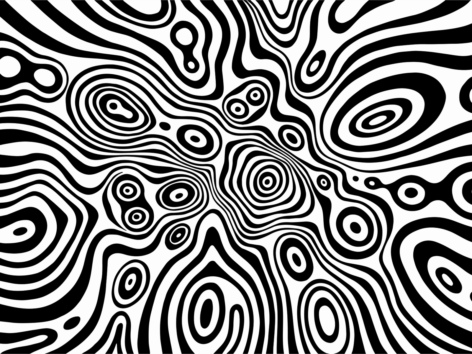 f44ddcb37e78049cdf7f6a17e4c22bcb.webp