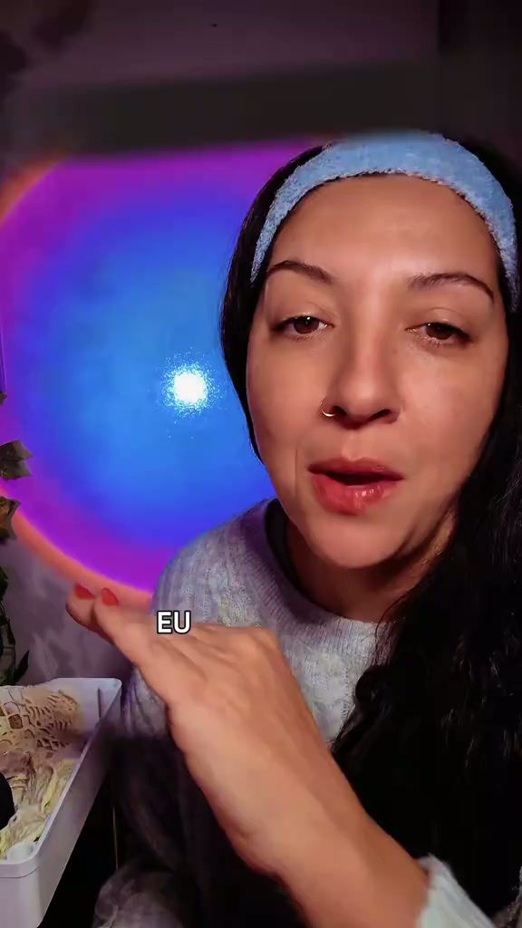 luminat vintage.mp4