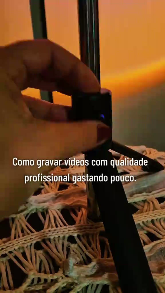 suporte celular.mp4