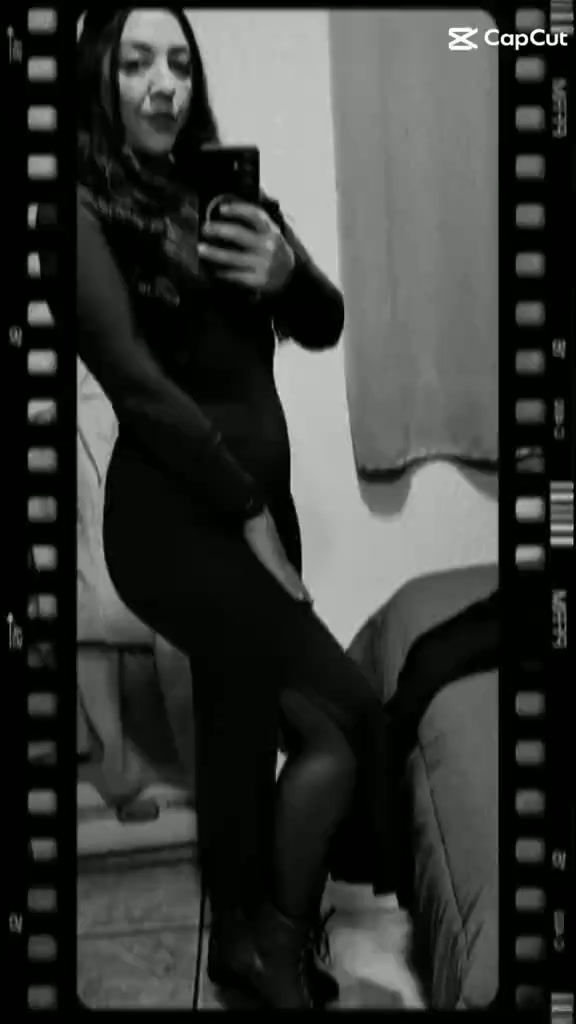 vestido aurora.mp4