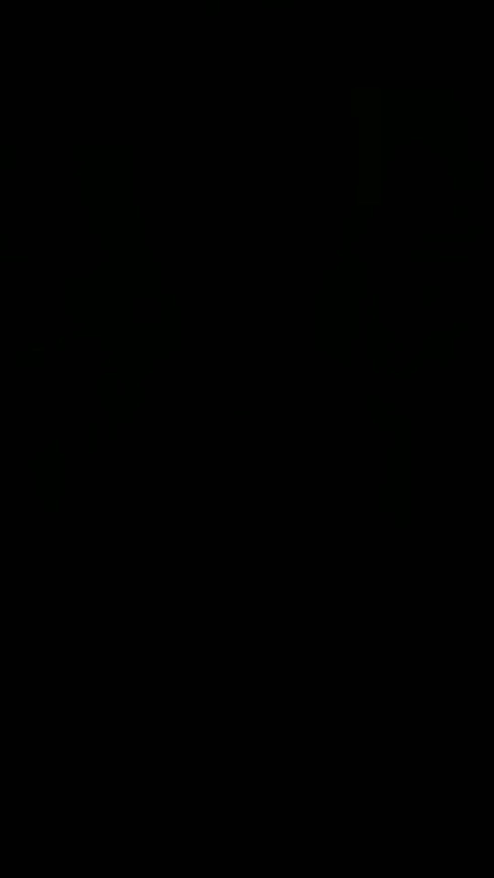 escova facial.mp4