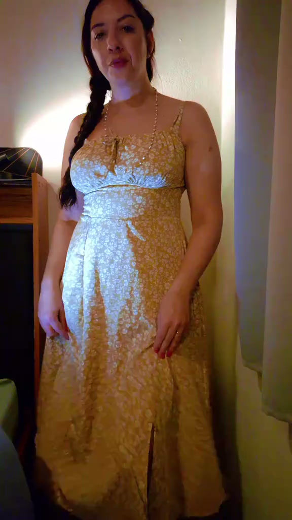 vestido floral.mp4