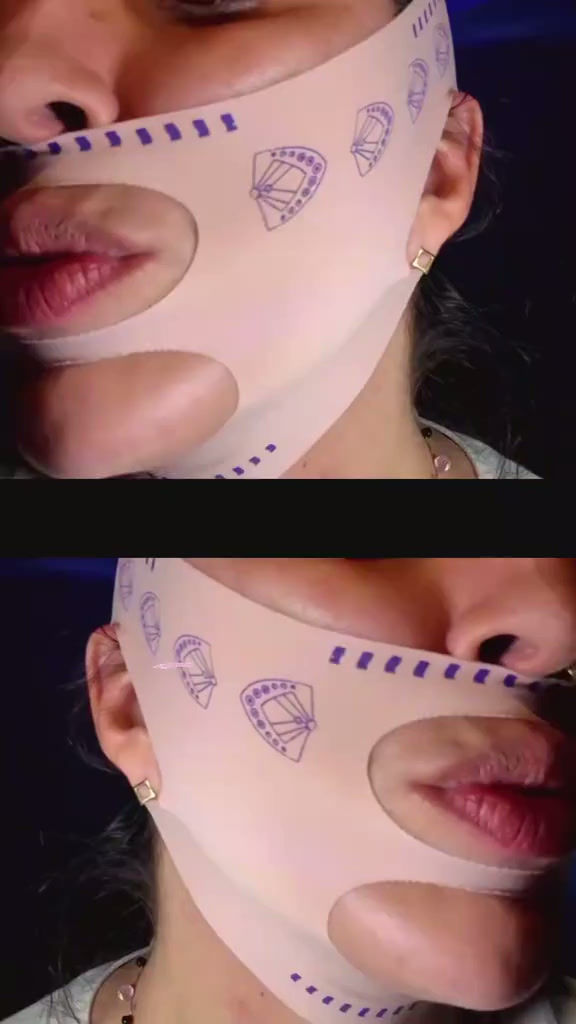 mascara facial.mp4