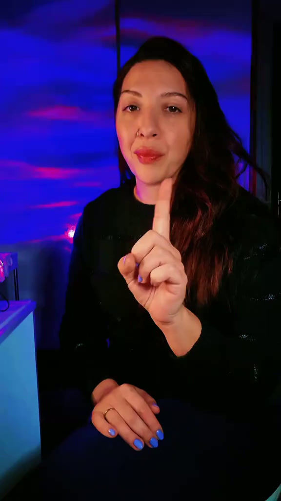louminaria vilao lorenas.mp4