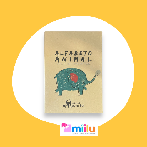 Miniatura: Lámina para colorear 
