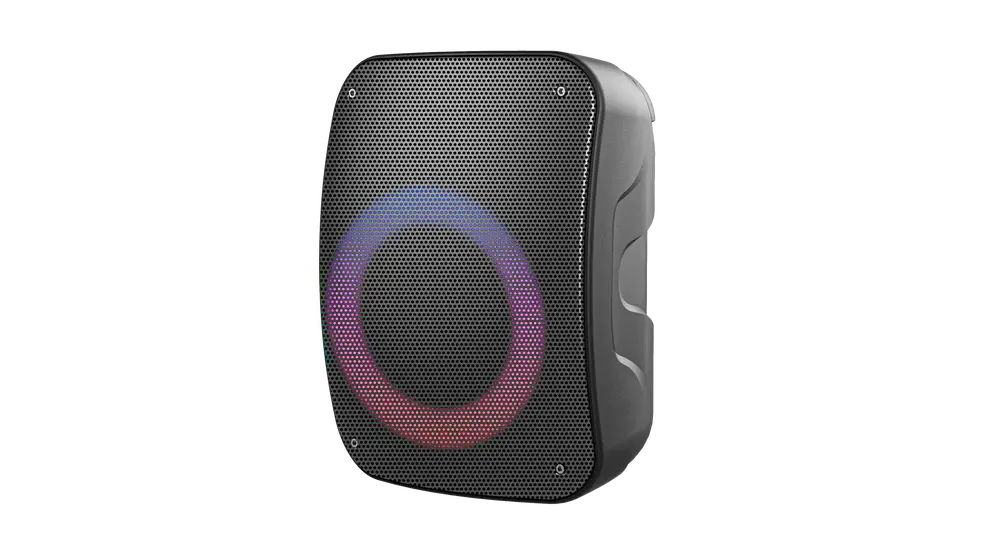 KTS-2000 Bluetooth Speaker