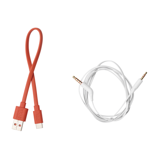 Miniature : JBL Tune 720BT Wireless Headphones