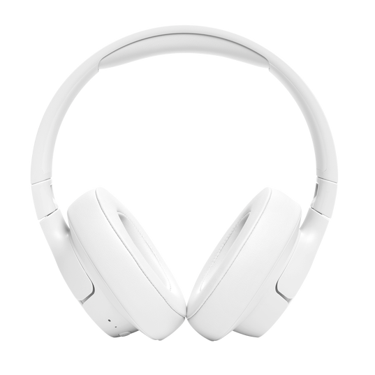 Thumbnail: JBL Tune 720BT Wireless Headphones