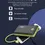 Thumbnail: Andowl Q-T70 20,000mAh PowerBank with 3-in-1 Cable