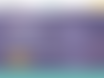 The top of the Site Sleuth homepage showing the main heading and call-to-action