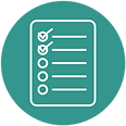 site-sleuth-plan-icon.png